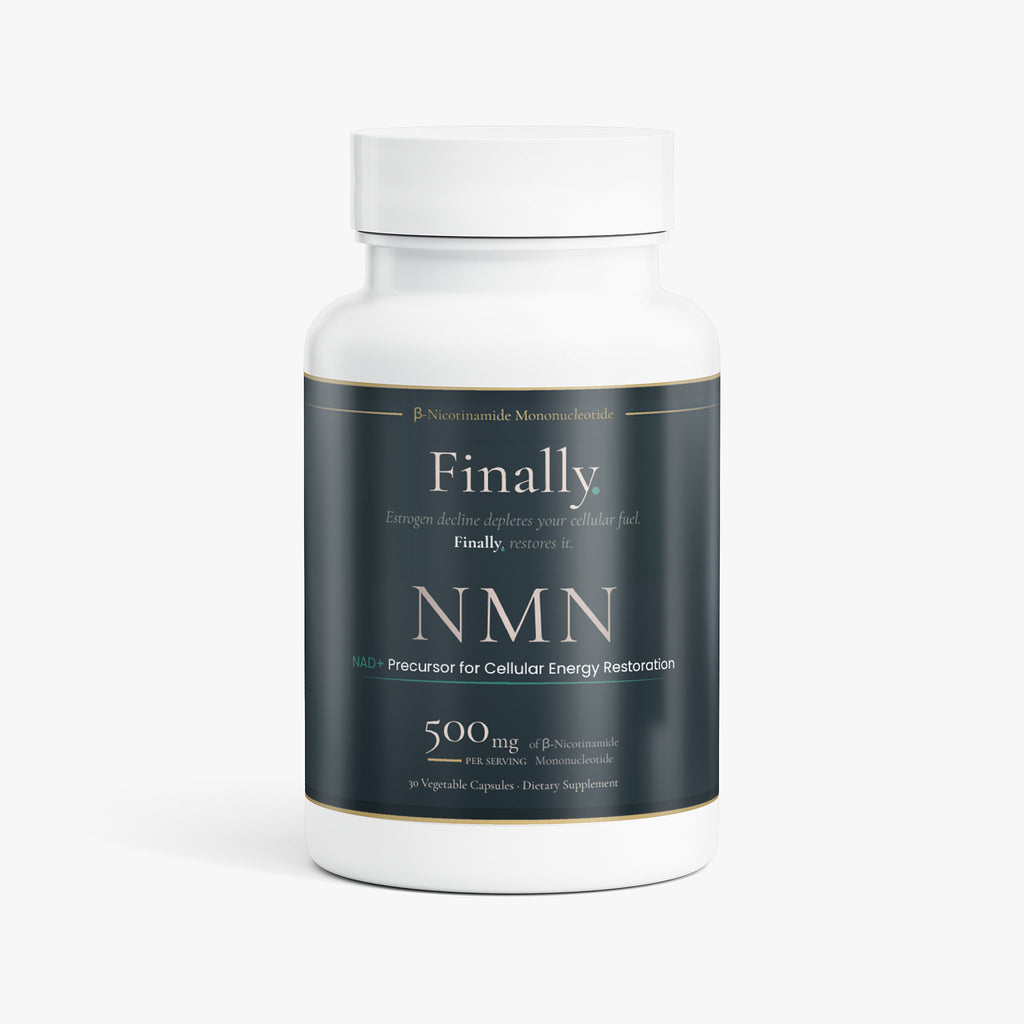 NMN
