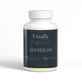 Berberine