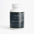 Cognitive Support