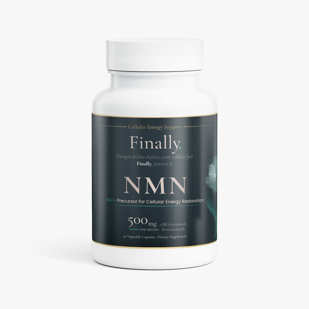 NMN