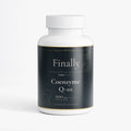 CoQ10 Ubiquinone