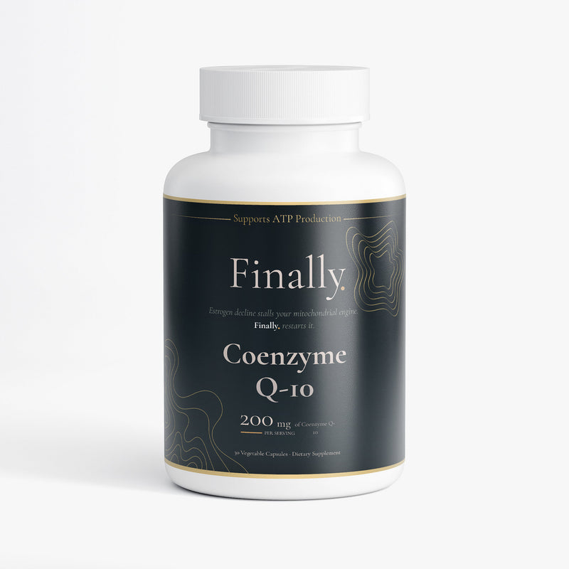 Probiotic 40 Billion with Prebiotics