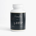 5-HTP