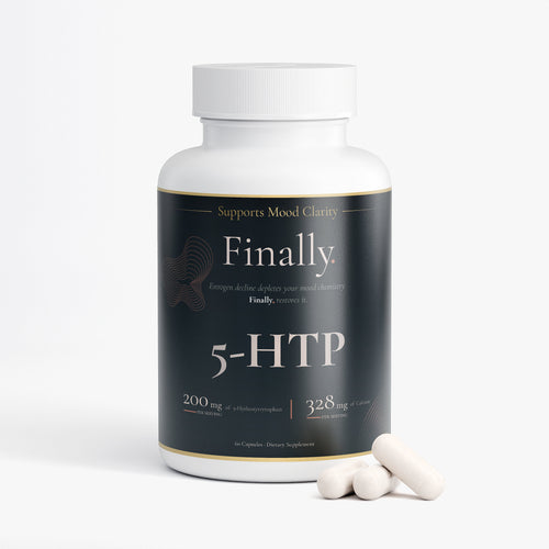 5-HTP
