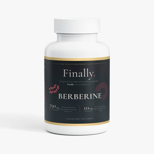 Berberine