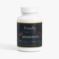 Berberine