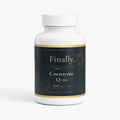 CoQ10 Ubiquinone