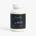 5-HTP