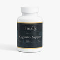 Cognitive Support