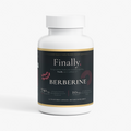 Berberine