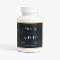5-HTP