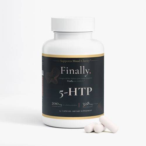 5-HTP
