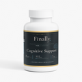 Cognitive Support